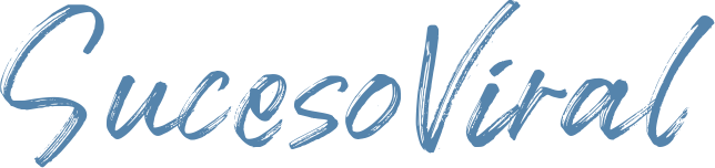 Suceso Viral